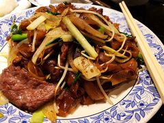 -正斗·港式粤菜(SKLP店)
