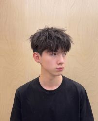 -藤野造型