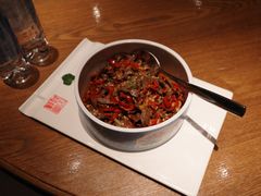 -云境生态园(红谷滩店)