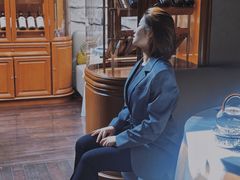 -茉里观邸(民国洋楼店)