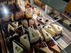 -姆们M Sweetie Cake(五道口店)