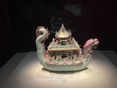 -四川博物院