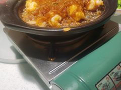 -冯小炒(巴渝大道店)