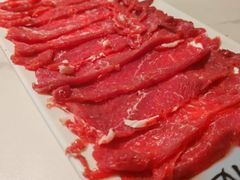 -大喜牛鲜牛肉火锅(世纪金源店)