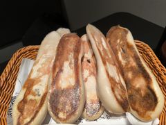 -明丰小渔馆(明月路店)