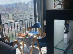 -视野联行眼镜蔡司·依视路官方授权店(顺城店)