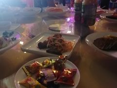 -丽苑大酒店