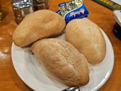 -小飞象葡国餐