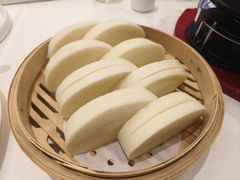 -万龙洲海鲜(大兴绿地缤纷城店)