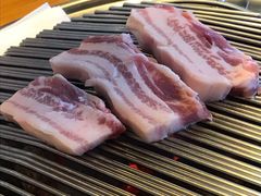 经典五花肉-青鹤谷(苏州店)