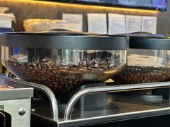 -瑞幸咖啡(芙蓉新天地店)