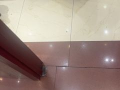 -清真·马家火锅美食城(镇江北路店)