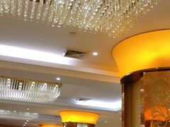 大堂-食为先(广园店)