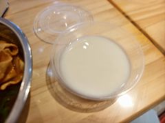 -柳州肥姨妈大骨螺蛳粉(沙河店)