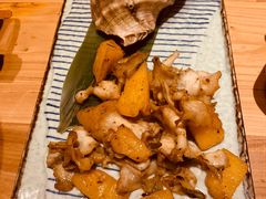 -松竹和日式料理(辽阳店)