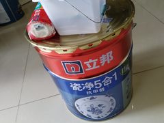 -立邦(柳滩专卖店)