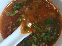 -海底捞火锅(长沙华创国际广场店)