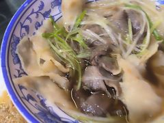 -永生號(未来城店)