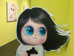 -杭州湖滨in77