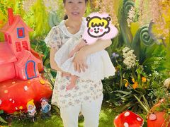 -千户高端家政育儿嫂·保姆·儿童陪伴师