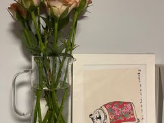 -曲阳花鸟市场(曲阳路店)