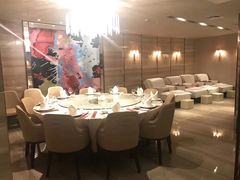 -东方棕泉·洗浴·按摩·美食国际水疗会所(福田店)