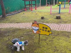 -上海佘山茂御臻品之选酒店(原佘山艾美酒店)