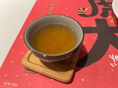 -虾饺妹·酒家(金碧店)