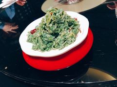 -阿庄新豫菜(通泰路店)