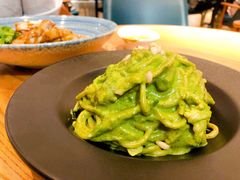 -Bco豆库(星耀天地店)