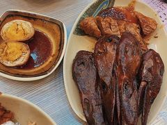 -圆宝台湾小吃(迎津街店)