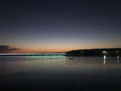 -丁香湖公园