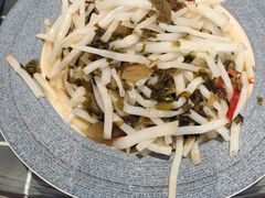 -百万叔(临湖店)