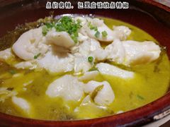 -大碗先生(万家丽店)