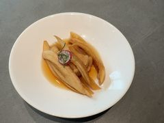 -紫阳海鲜楼·传承闽味(长乐路总店)