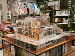 -墨格(浦东嘉里城店)