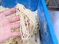 面条-朝阳菜场(白塔西路店)