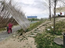 点击看大图 -268童话露营农场·烧烤·团建