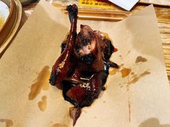 -卤儿道道(经纬店)