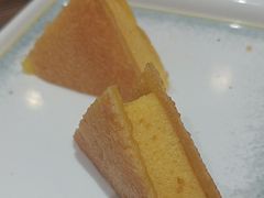 -旺金鸽·传承15年老字号·手工早茶(荔湾坦尾桥中店)
