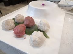 -渔小生蒸汽石锅鱼(印象城店)