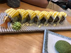 -村上一屋·亚洲菜融合小馆(南楼店)