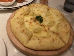 -夏日玛莉西餐厅(衡阳万达店)