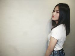 -TSO 慕尚·微潮派