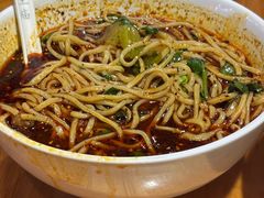 -牛王庙(龙华花园店)