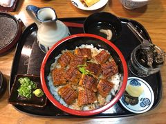 -本家 柴藤