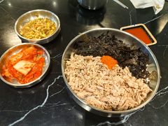 -HONGA HONGA雄家(曹路店)