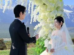 -尊卡诺高级西装礼服定制(江东中路店)