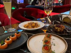 -广州白天鹅宾馆