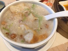 -虾饺妹·酒家(海珠广场店)